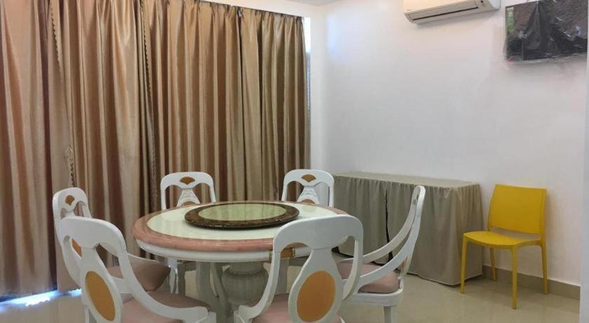 Hotel Primera Zamboanga Dış mekan fotoğraf